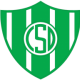 Sportivo Desamparados